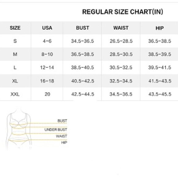 One Piece Swimsuit Tummy Control Gathers Tie Waist Petals Pattern Design, XXL - Picture 6 of 6